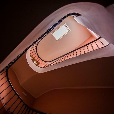 サラゴサVtz El Balcon De Espoz Y Mina Iアパートメント エクステリア 写真